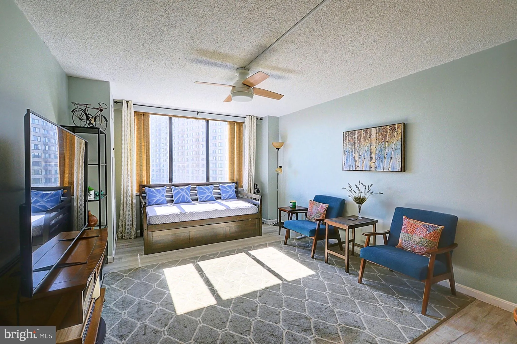 5225 POOKS HILL ROAD, Bethesda, MD 20814
