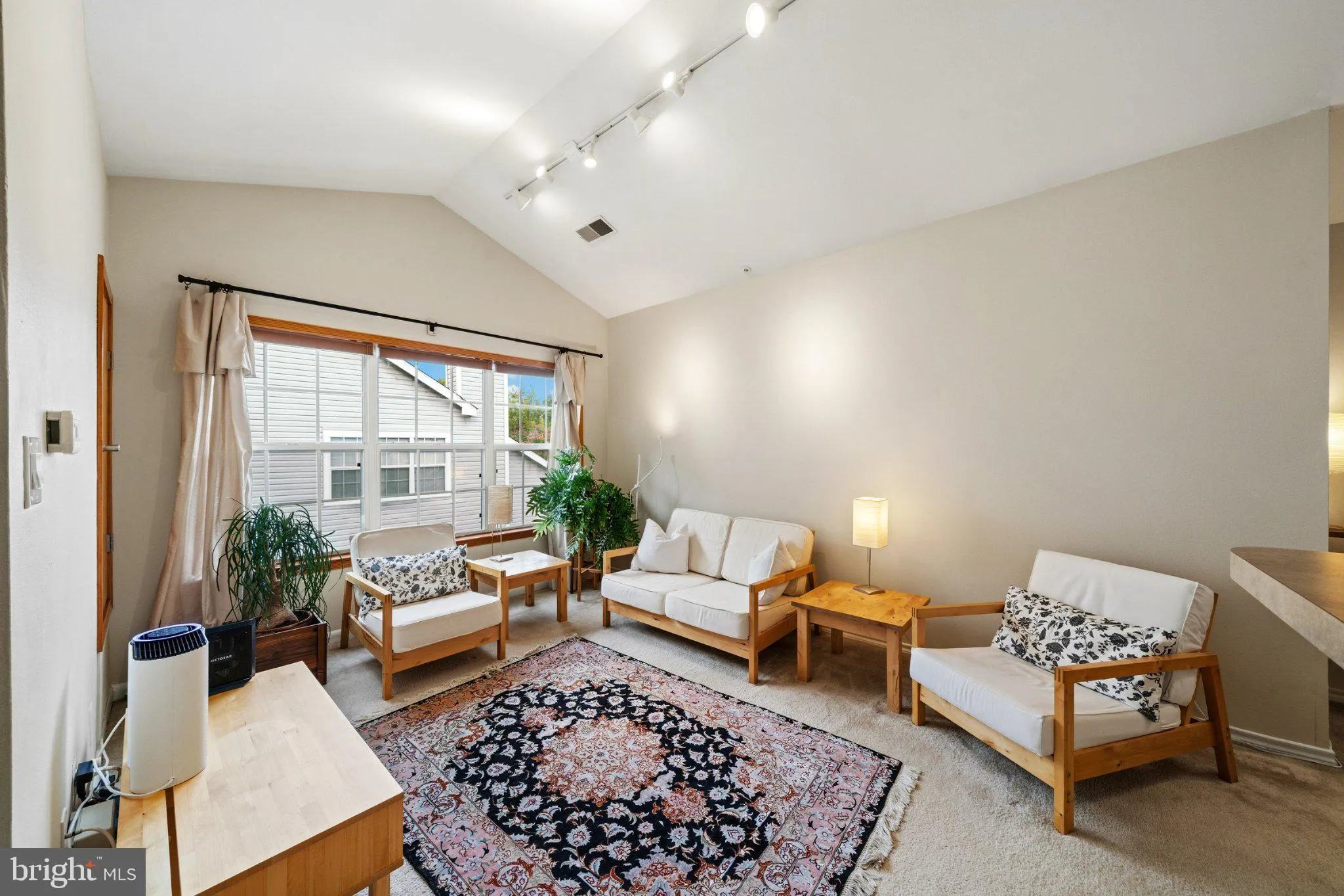 18512 BOYSENBERRY DRIVE, Gaithersburg, MD 20879