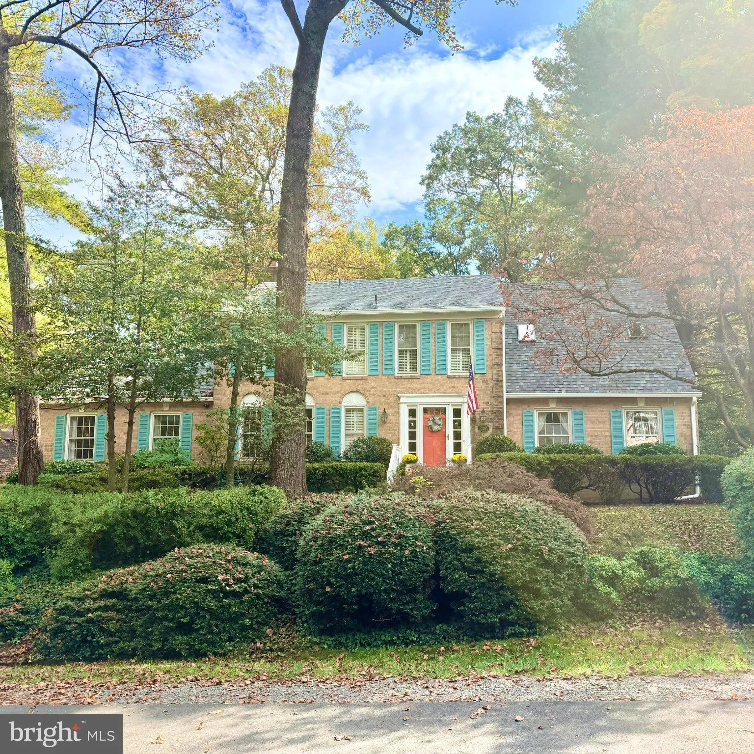 12207 LAKE JAMES DRIVE, Herndon, VA 20171