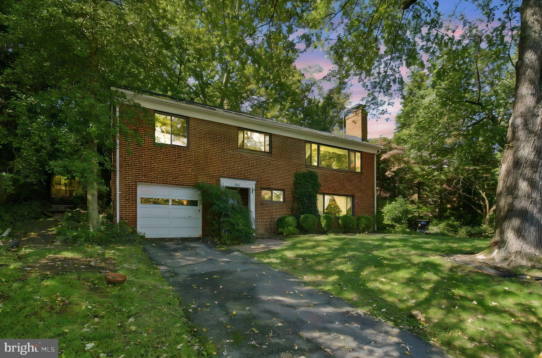 3802 HOWARD STREET, Annandale, VA 22003
