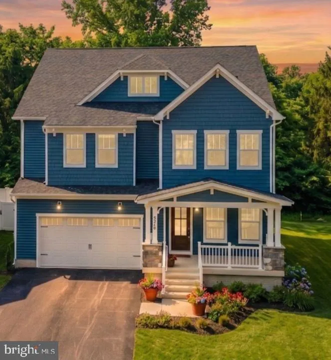 19010 FREDERICK ROAD, Gaithersburg, MD 20879