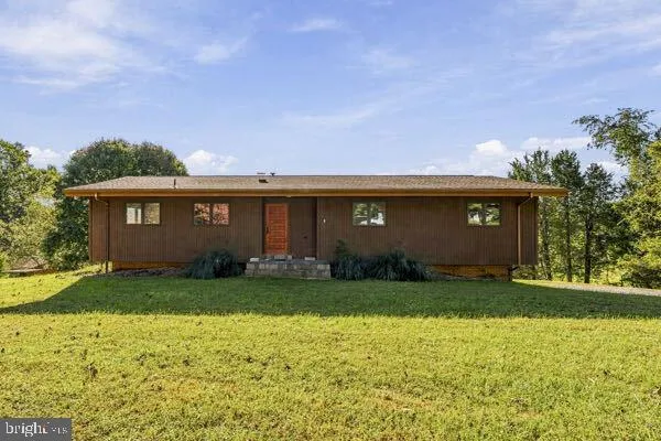 12693 TRIADELPHIA ROAD, Ellicott City, MD 21042