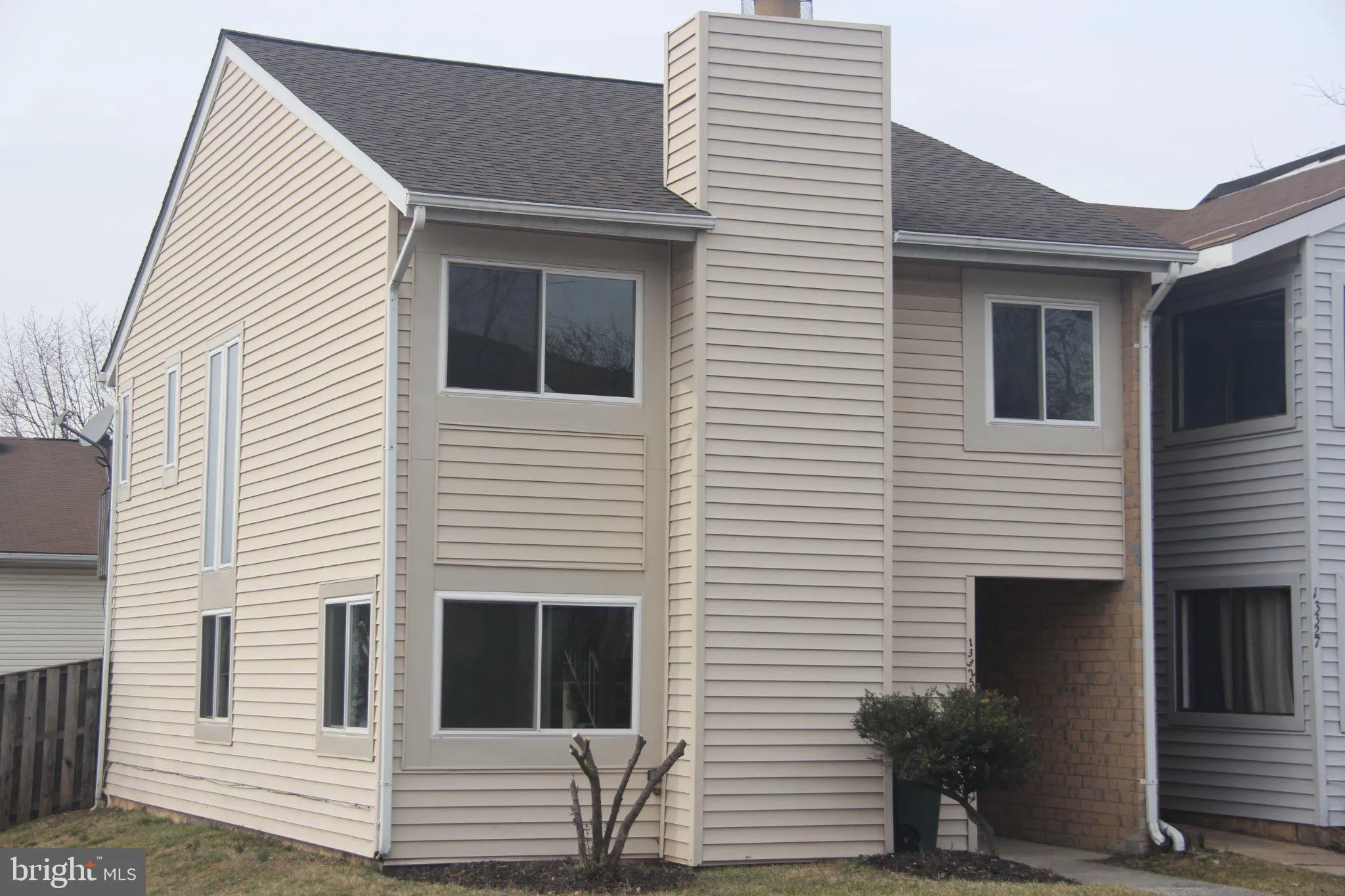 13325 PREUIT PLACE, Herndon, VA 20170