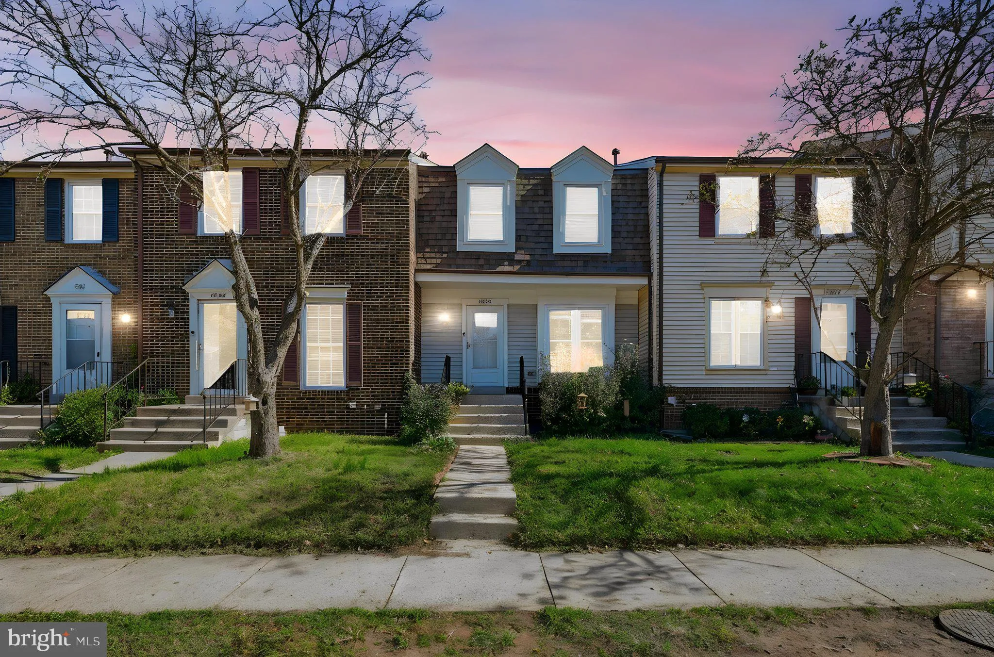 5905 GRISBY HOUSE COURT, Centreville, VA 20120
