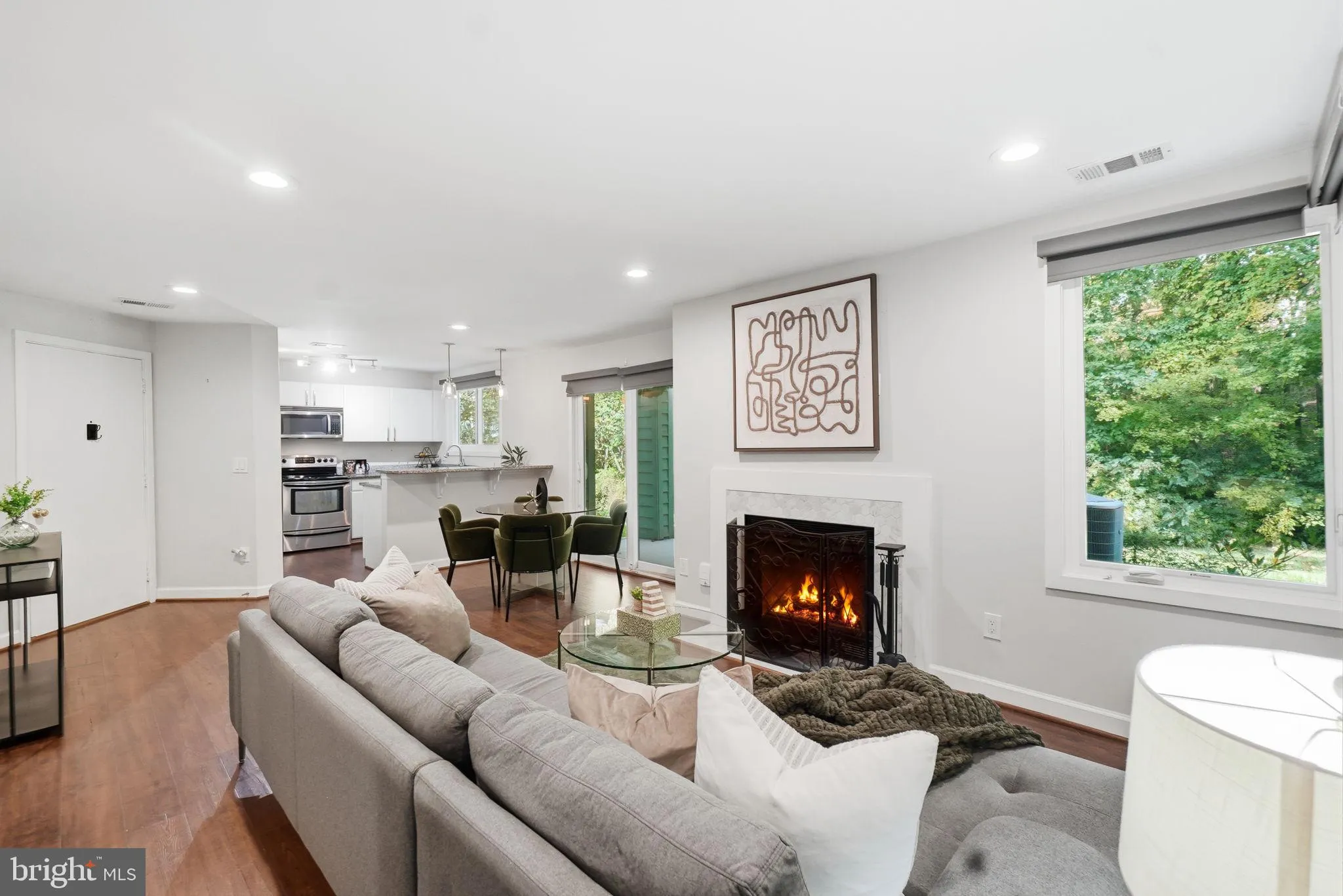 11725 SUMMERCHASE CIRCLE, Reston, VA 20194
