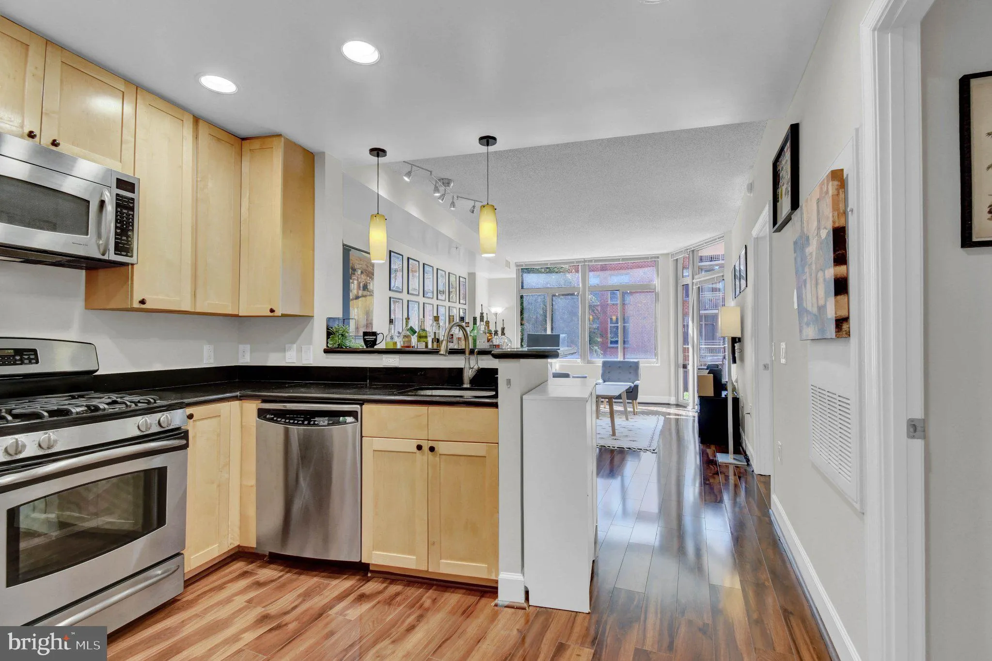 3600 GLEBE ROAD, Arlington, VA 22202
