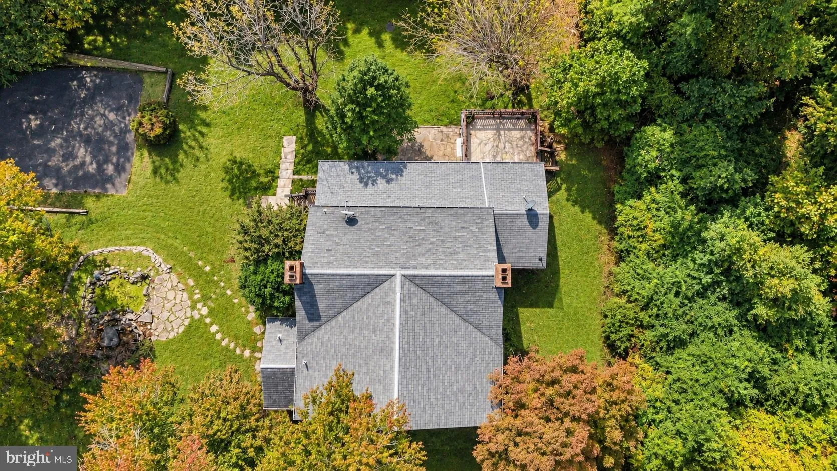 1295 COLVIN FOREST DRIVE, Vienna, VA 22182