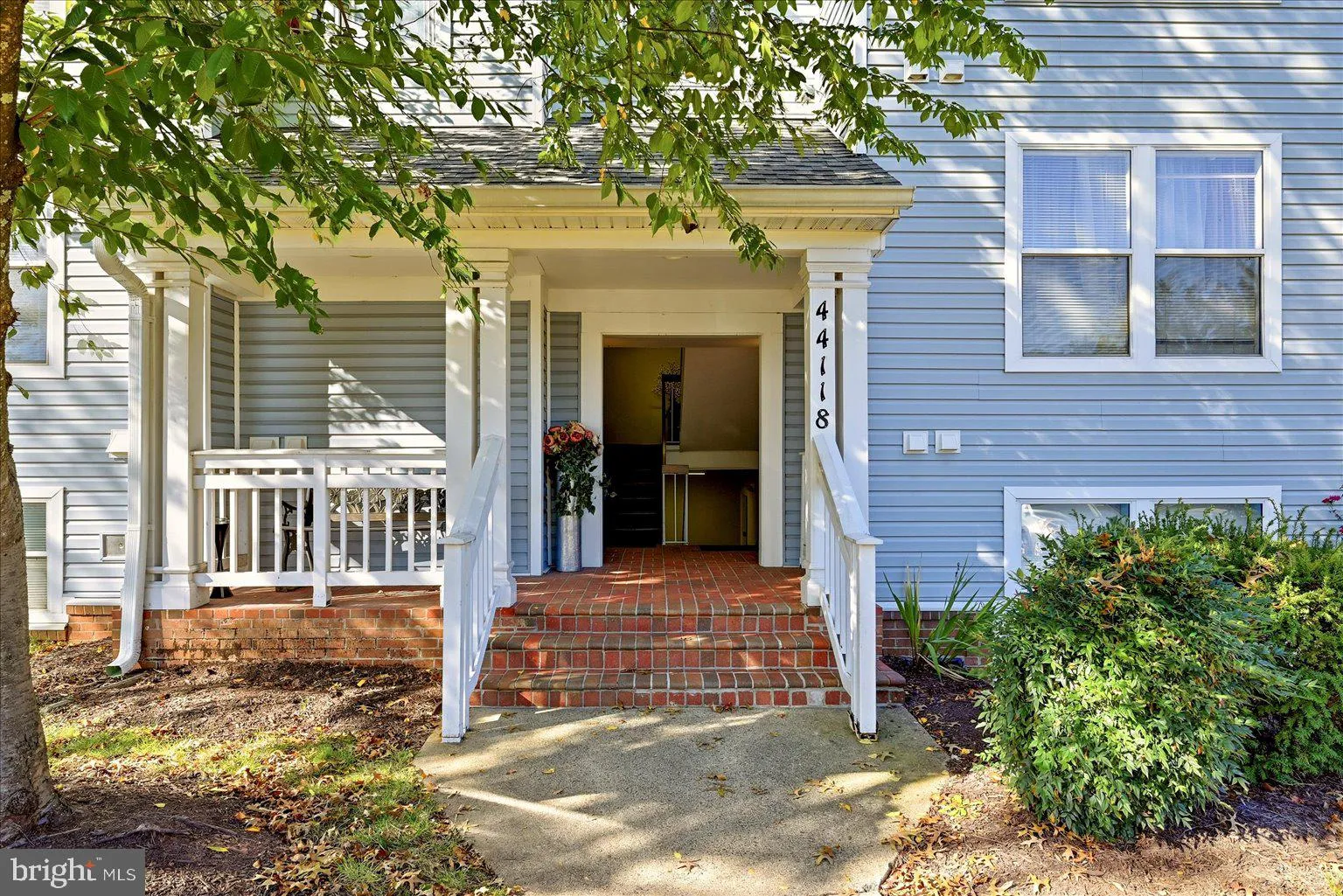 44118 NATALIE TERRACE, Ashburn, VA 20147