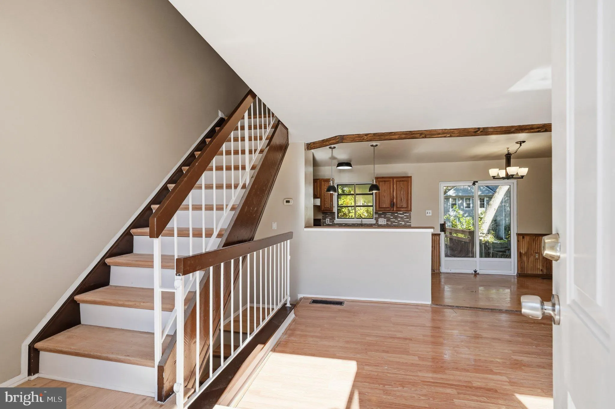 18943 PINE RIDGE LANE, Germantown, MD 20874