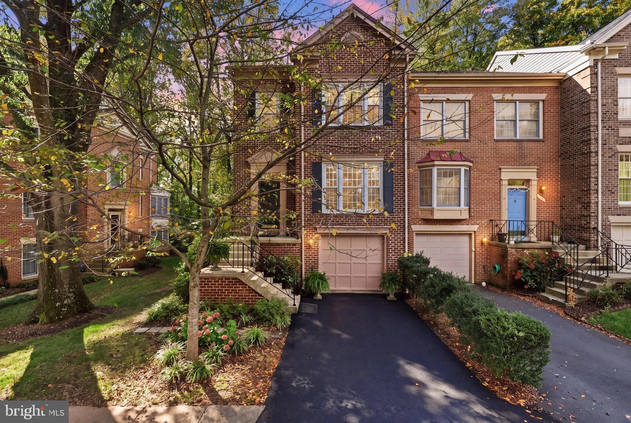 6352 TISBURY DRIVE, Burke, VA 22015