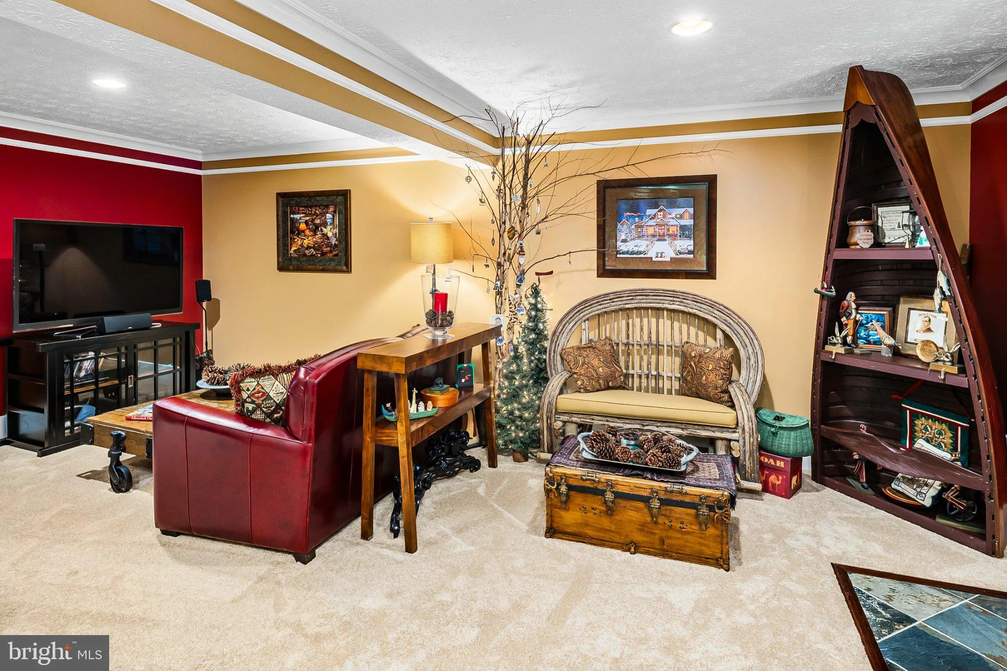 2461 WARM SPRING WAY, Odenton, MD 21113