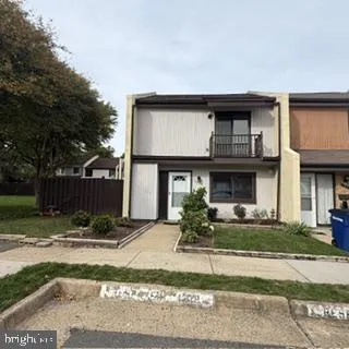 1318 WEXFORD COURT, Herndon, VA 20170