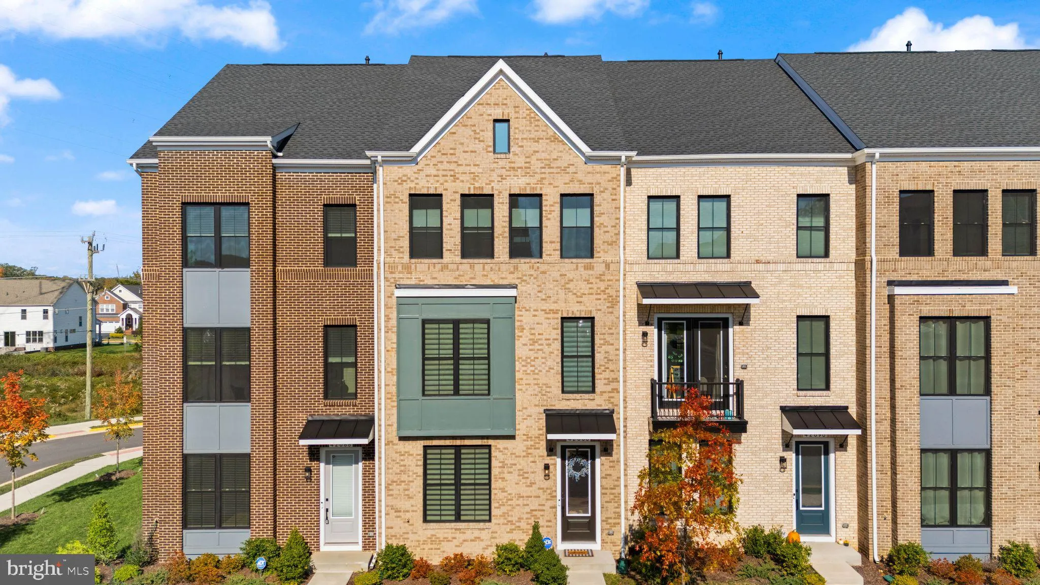 42088 PICASSO SQUARE, Brambleton, VA 20148