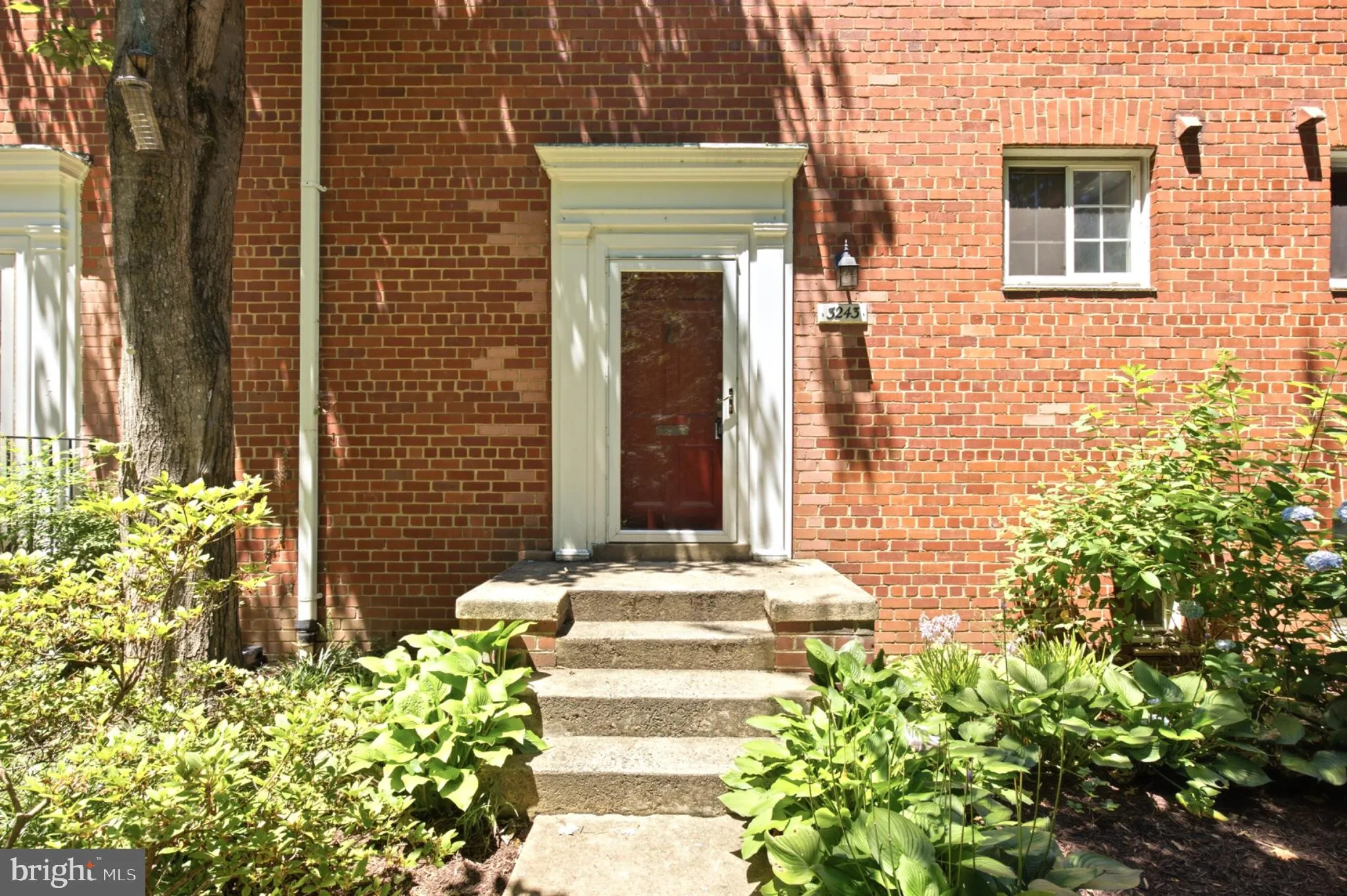 3243 VALLEY DRIVE, Alexandria, VA 22302