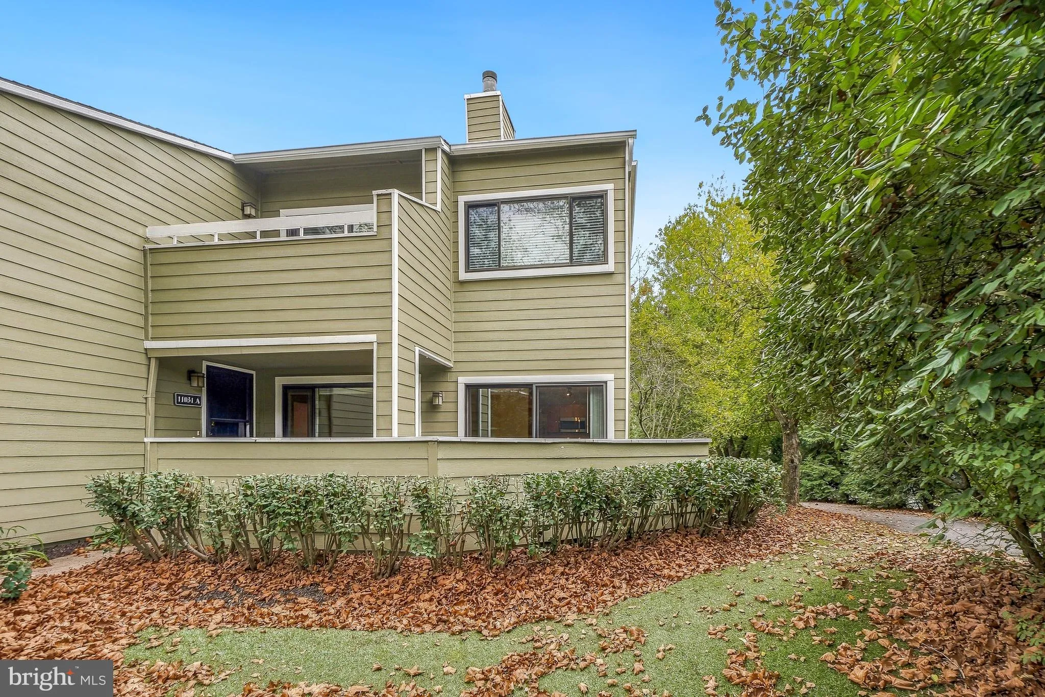 11031 VILLARIDGE COURT, Reston, VA 20191