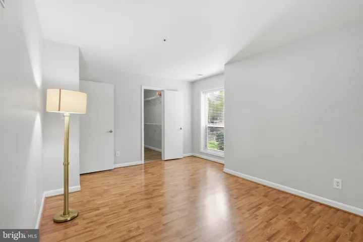 3178 Summit Square Dr, Oakton, Virginia 22124