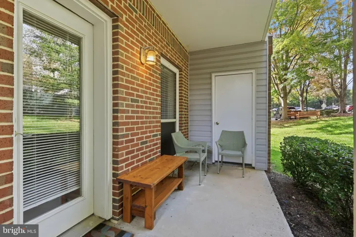3178 Summit Square Dr, Oakton, Virginia 22124