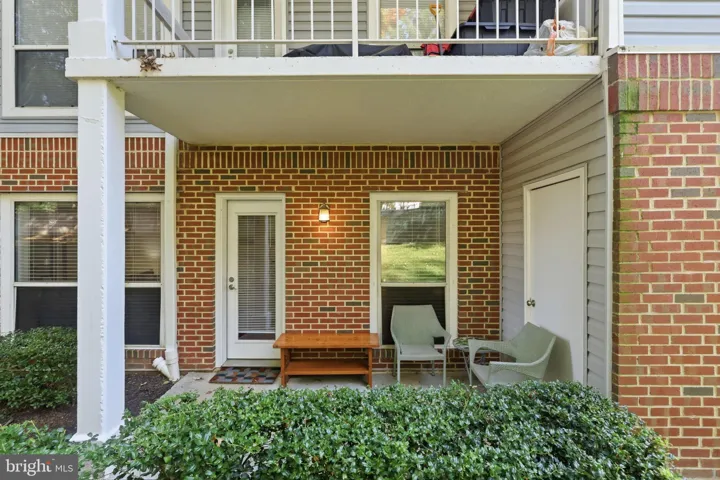 3178 Summit Square Dr, Oakton, Virginia 22124