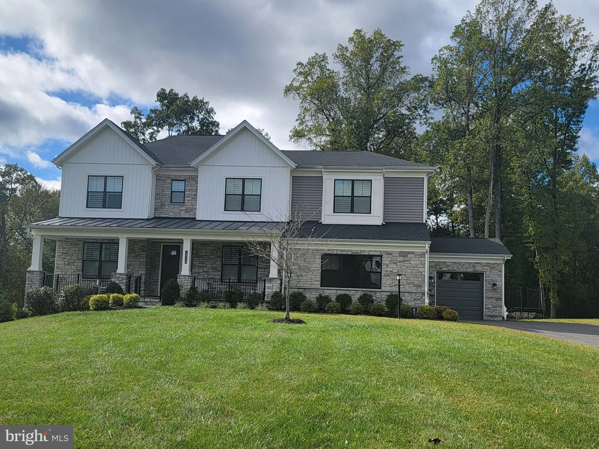 10528 PUDDING LANE, Ellicott City, MD 21042