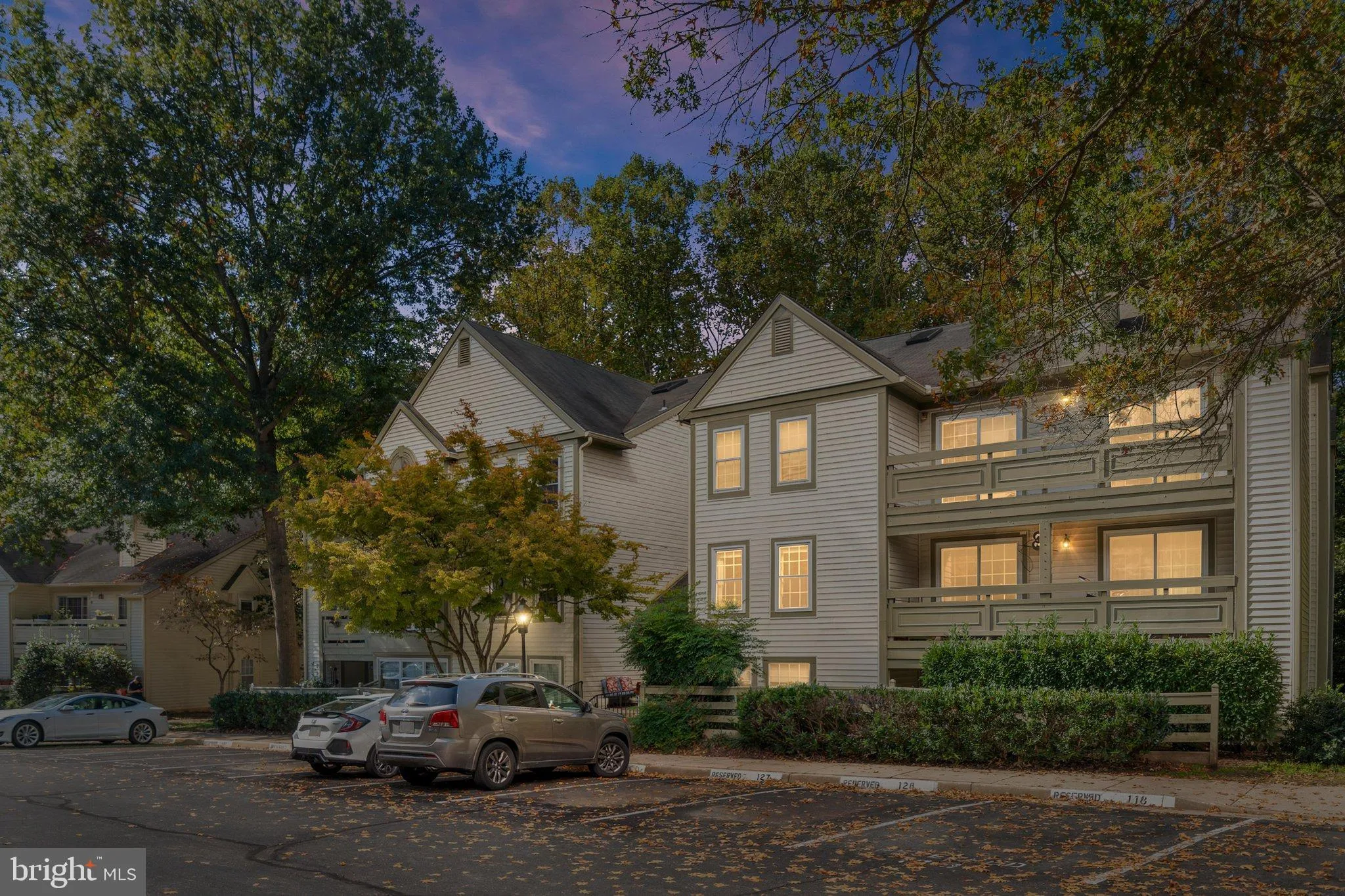 11709 KARBON HILL COURT, Reston, VA 20191