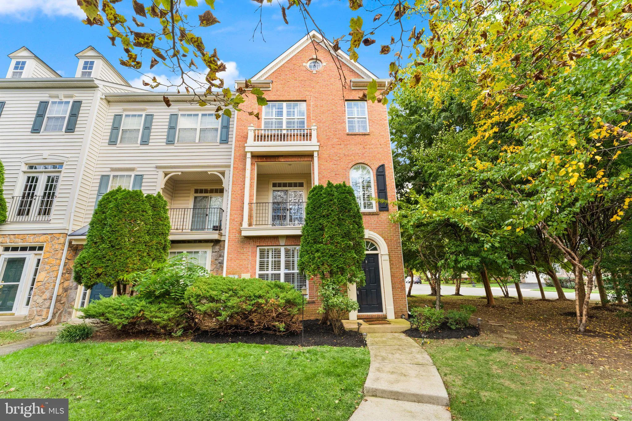 23005 BULWARK TERRACE, Brambleton, VA 20148