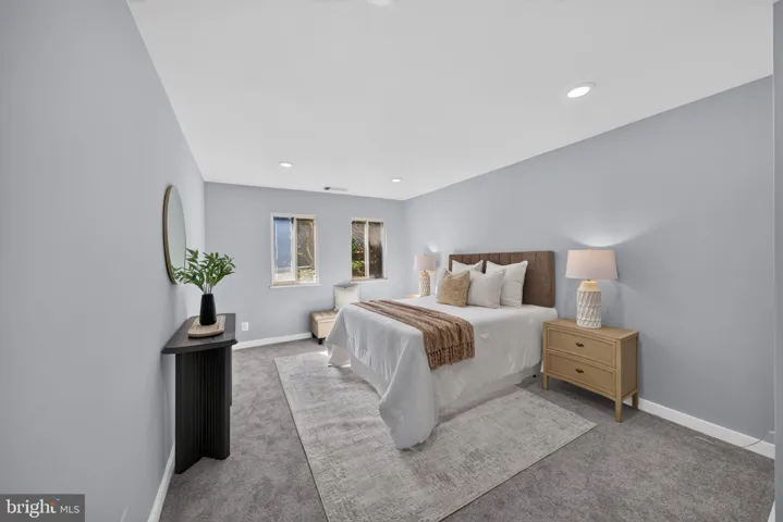 5000 7th Rd S, Arlington, Virginia 22204