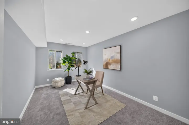 5000 7th Rd S, Arlington, Virginia 22204