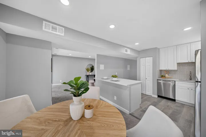 5000 7th Rd S, Arlington, Virginia 22204