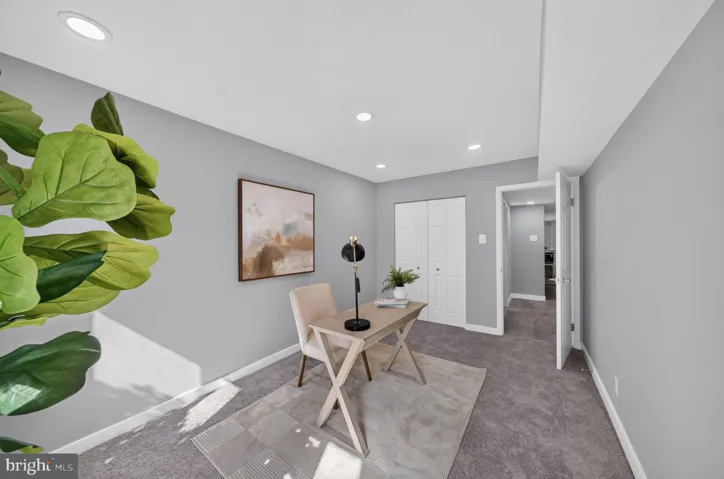 5000 7th Rd S, Arlington, Virginia 22204