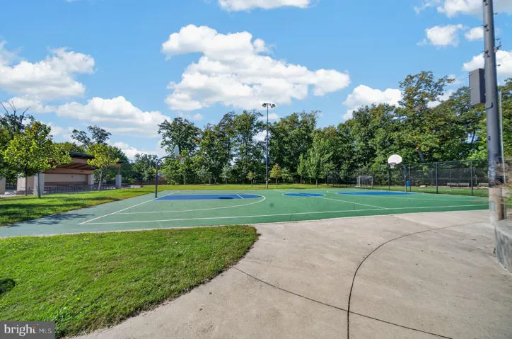 5000 7th Rd S, Arlington, Virginia 22204