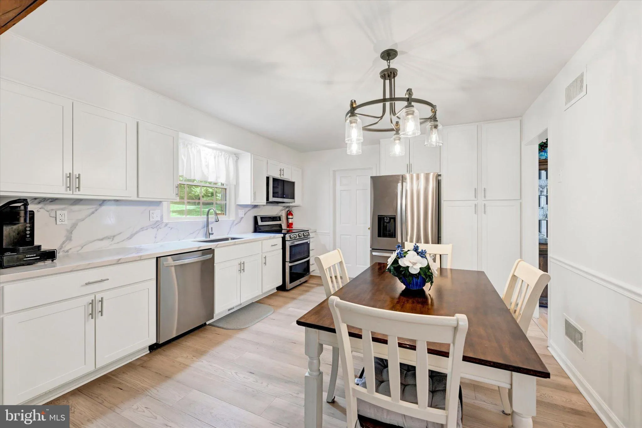 3813 SPRING MEADOW COURT, Ellicott City, MD 21042