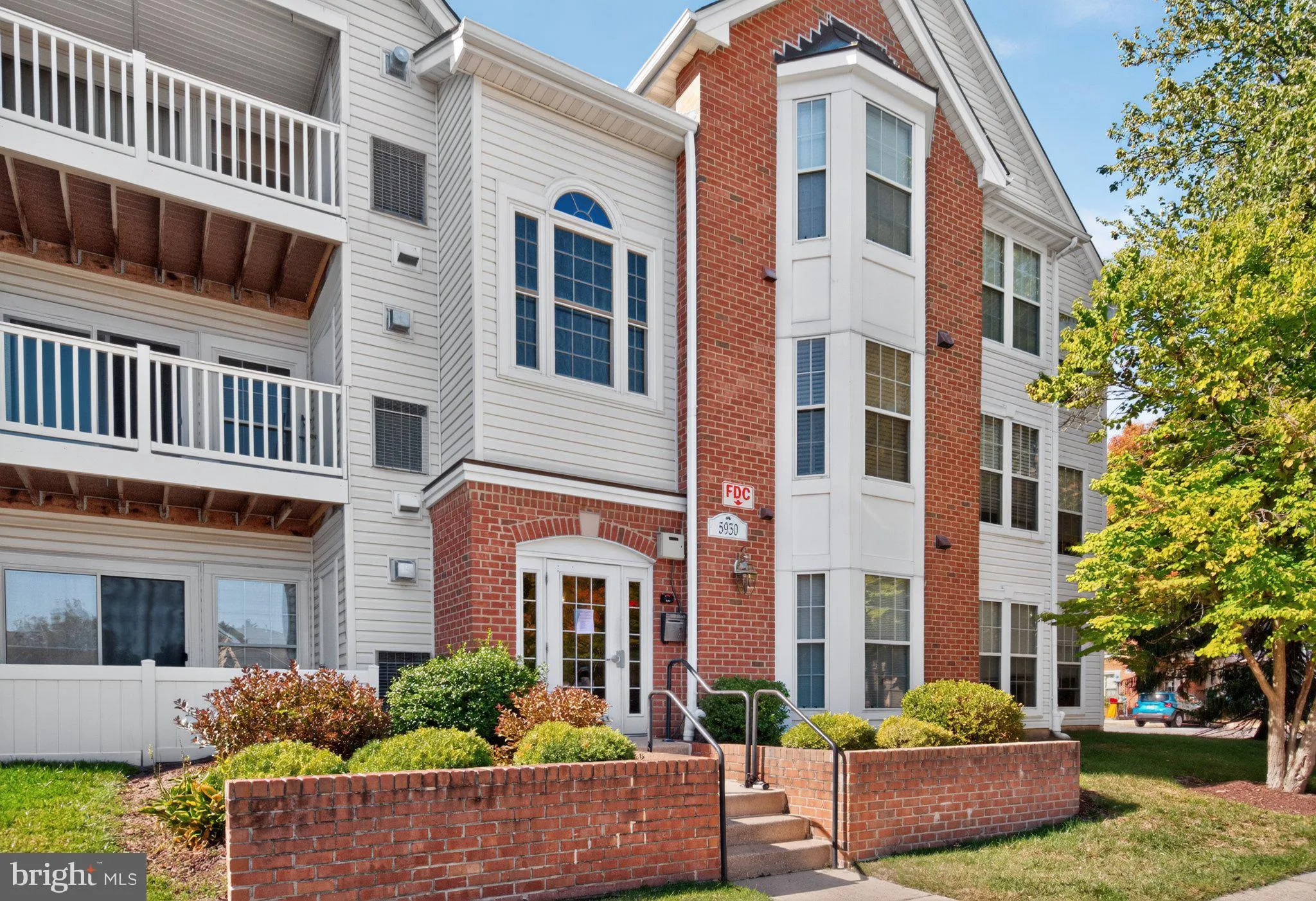 5930 MILLRACE COURT, Columbia, MD 21045