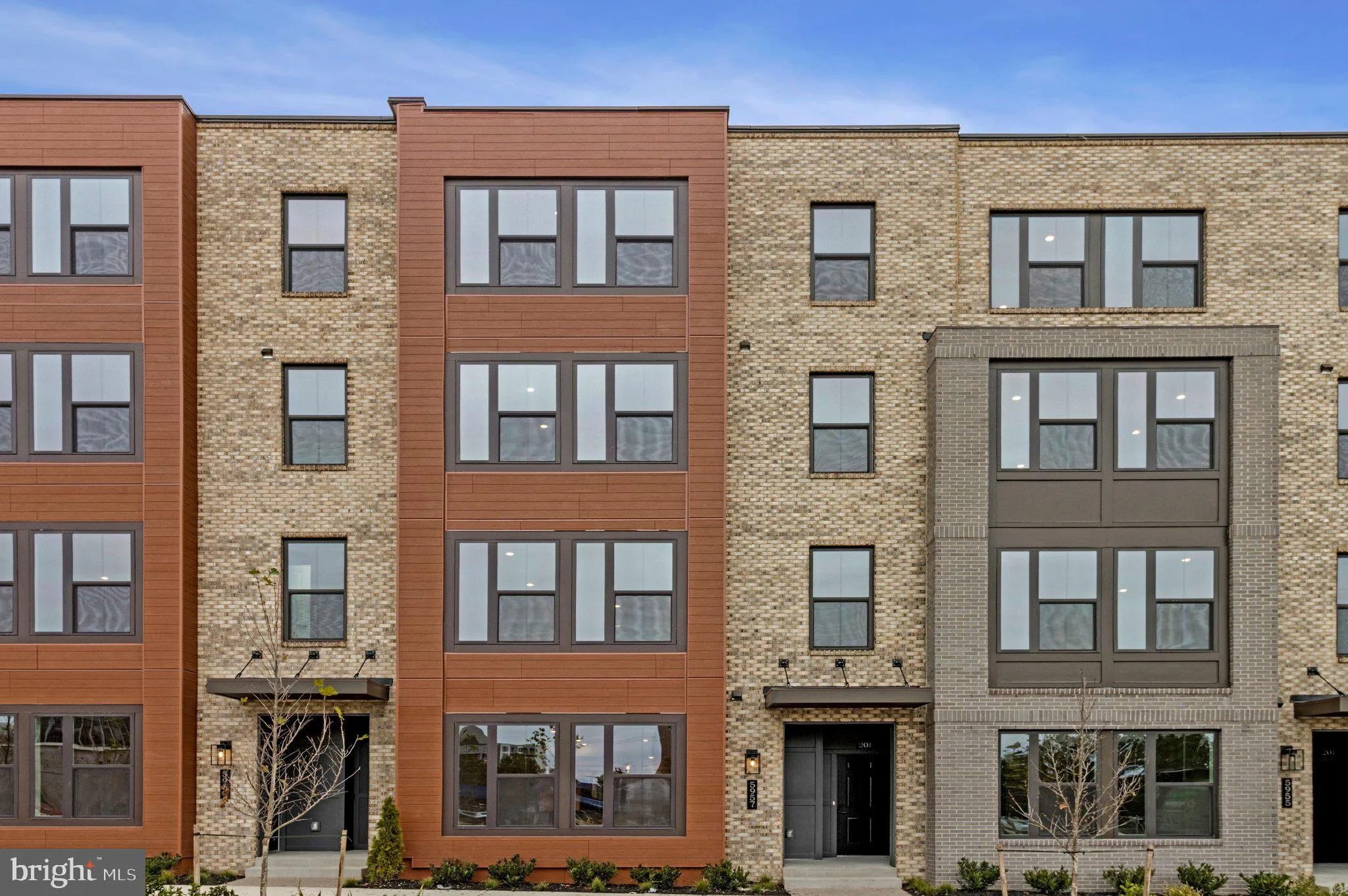 5957 LOOKOUT AVENUE, Alexandria, VA 22304