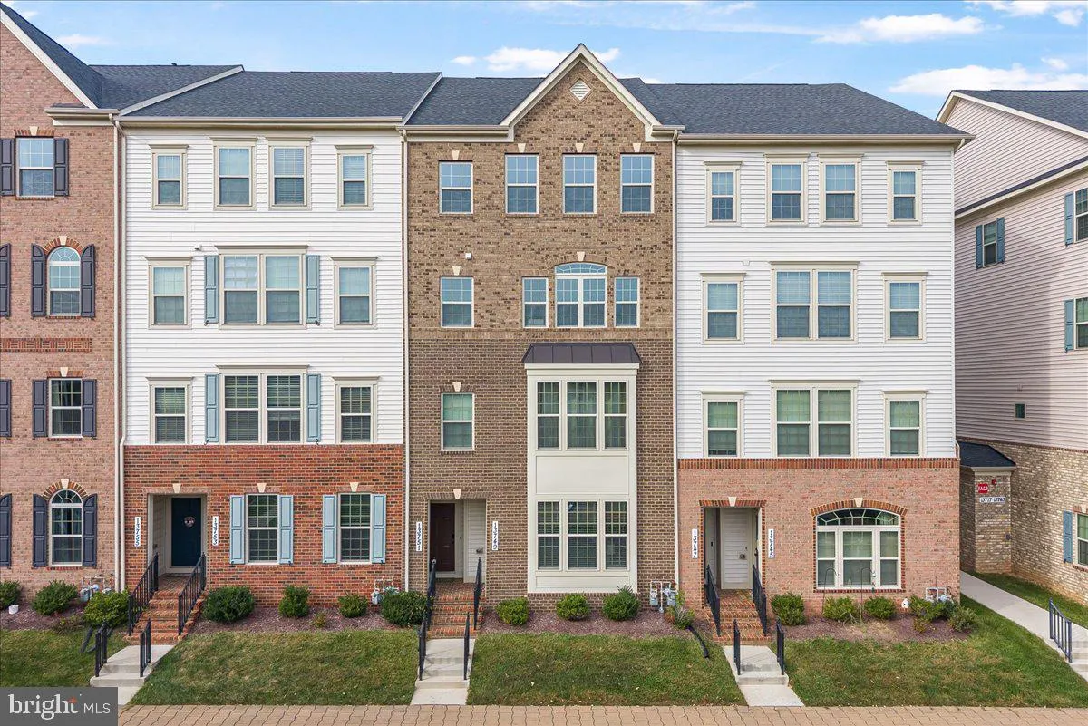 13751 LITTLE SENECA PARKWAY, Clarksburg, MD 20871
