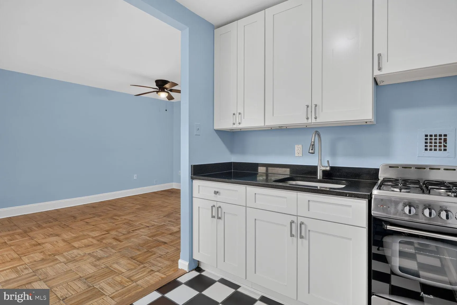 1121 ARLINGTON BOULEVARD, Arlington, VA 22209