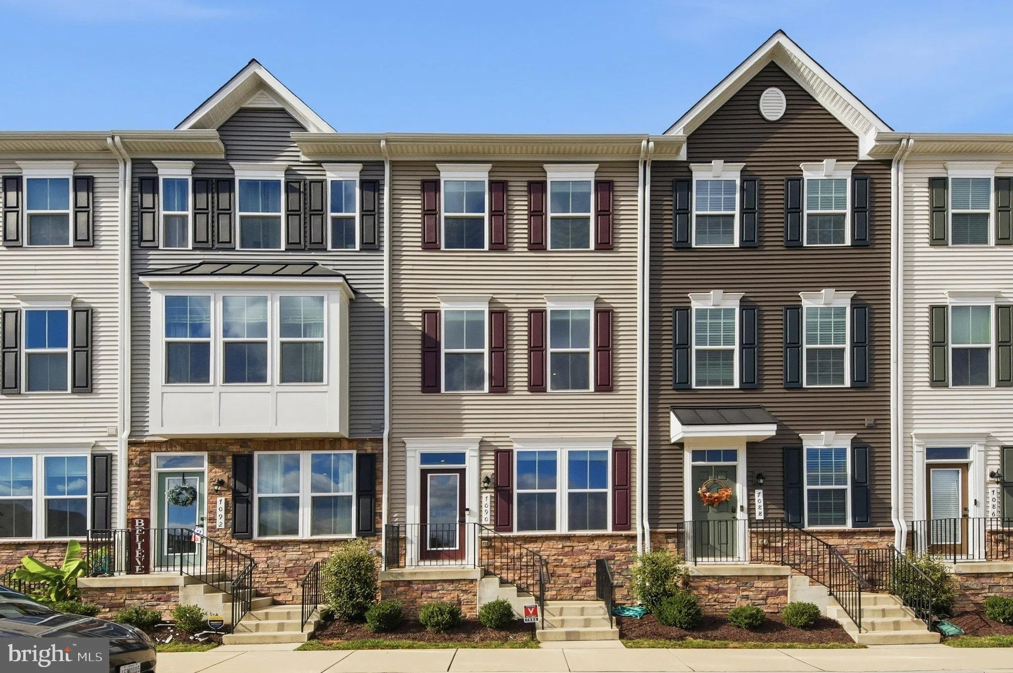 7090 EMALY JANE LANE, Elkridge, MD 21075