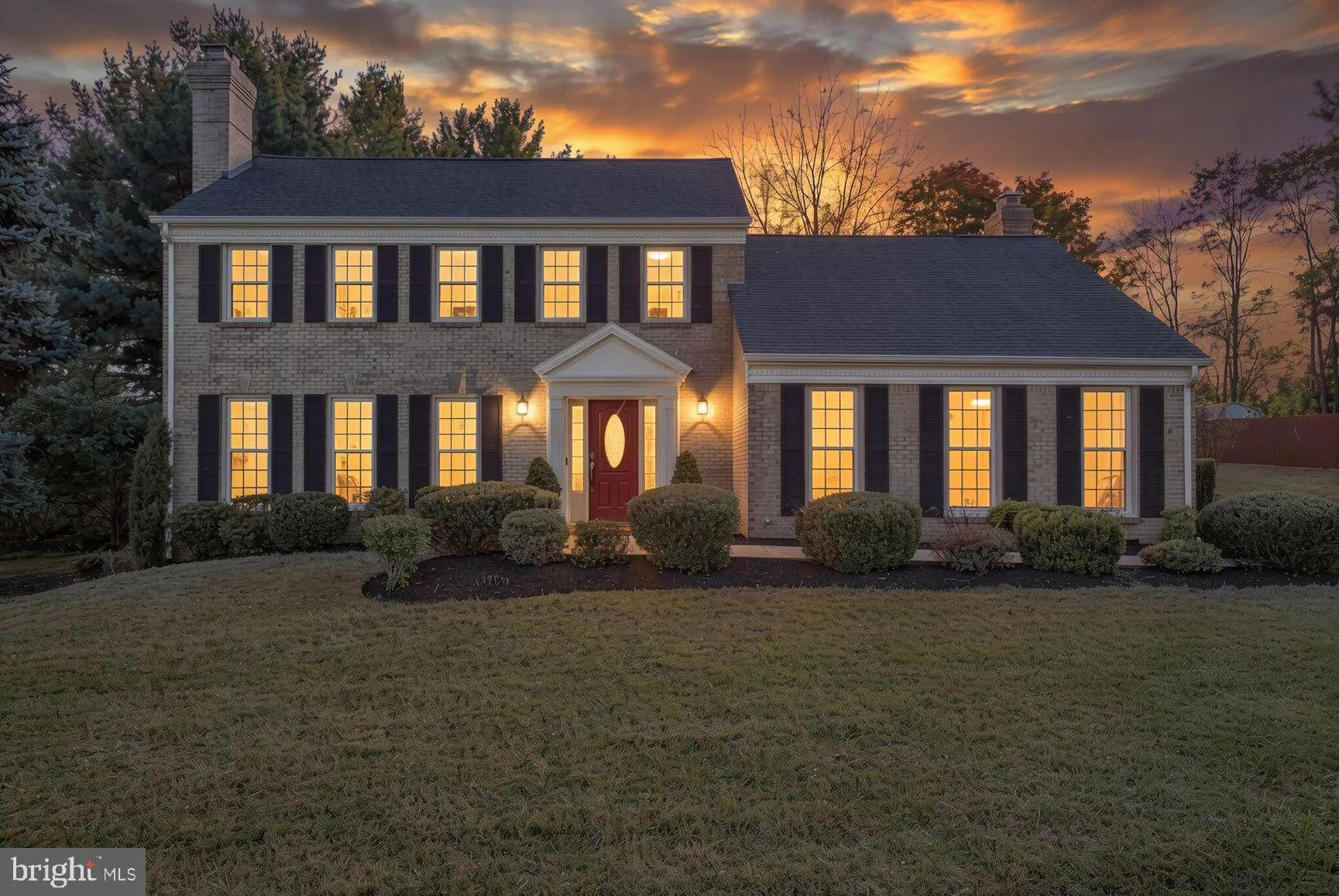 8500 GOSHEN VIEW DRIVE, Gaithersburg, MD 20882