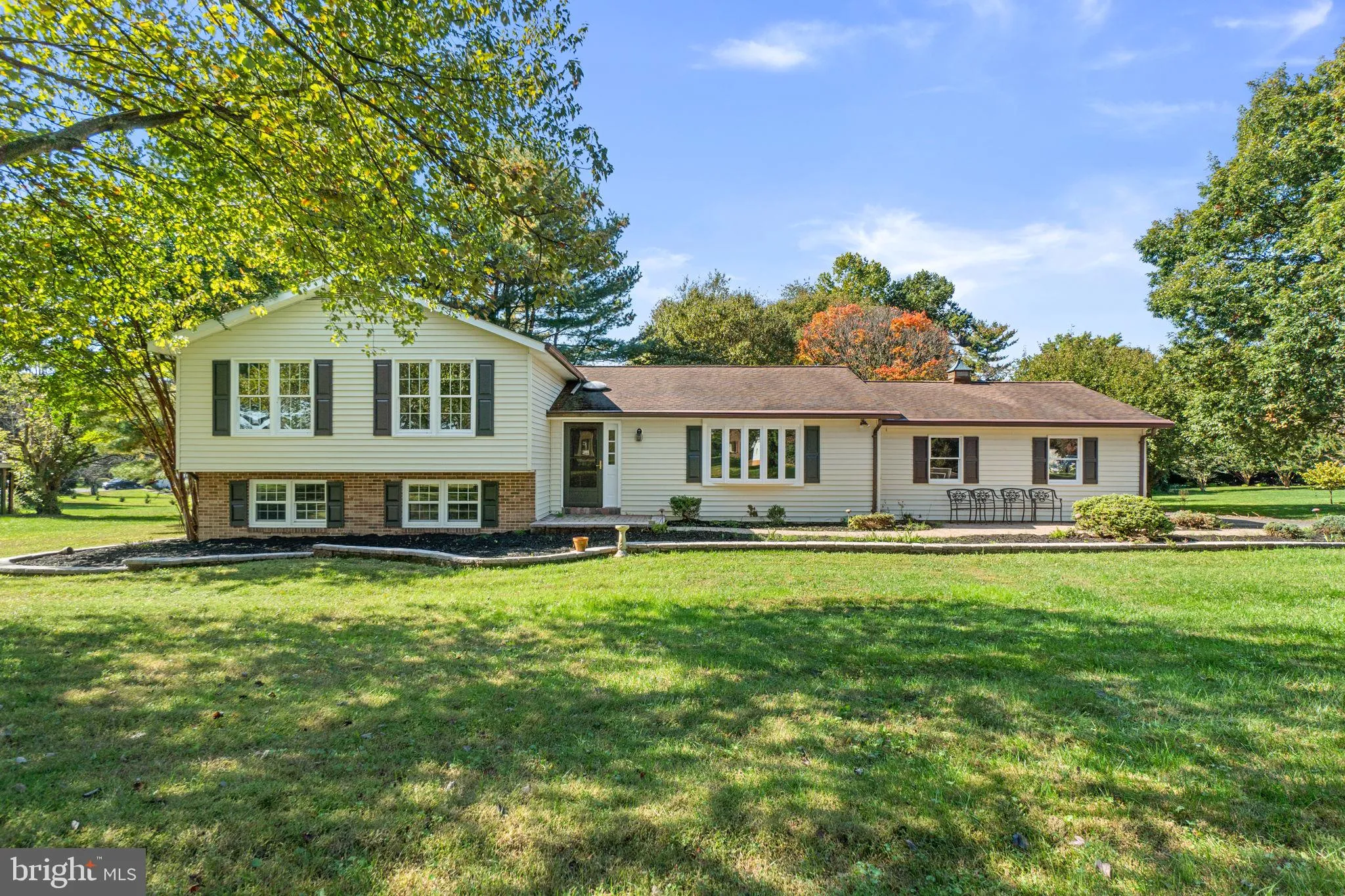 5004 MORNING STAR DRIVE, Dayton, MD 21036