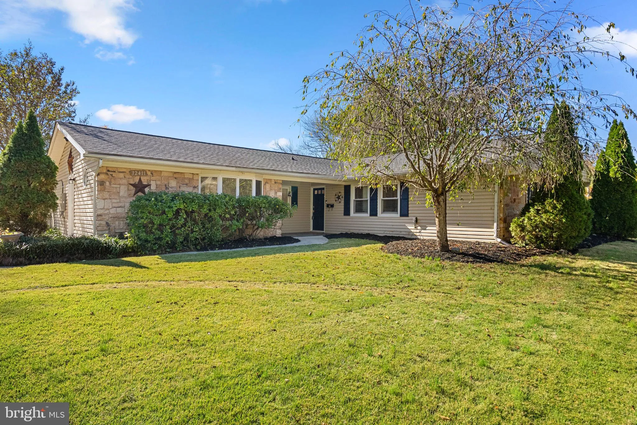 12411 KEYNOTE LANE, Bowie, MD 20715