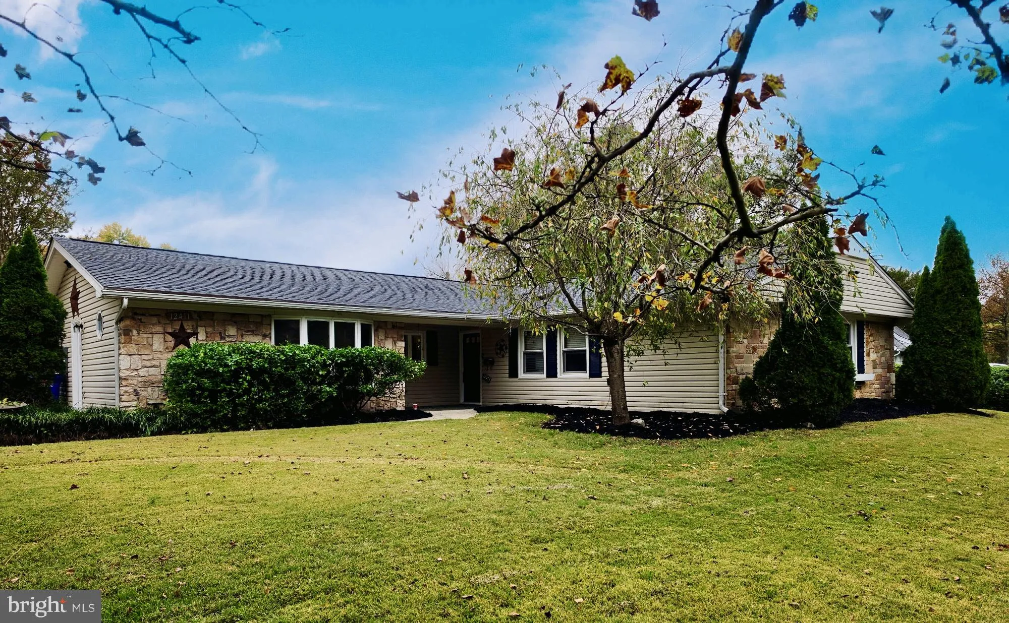 12411 KEYNOTE LANE, Bowie, MD 20715