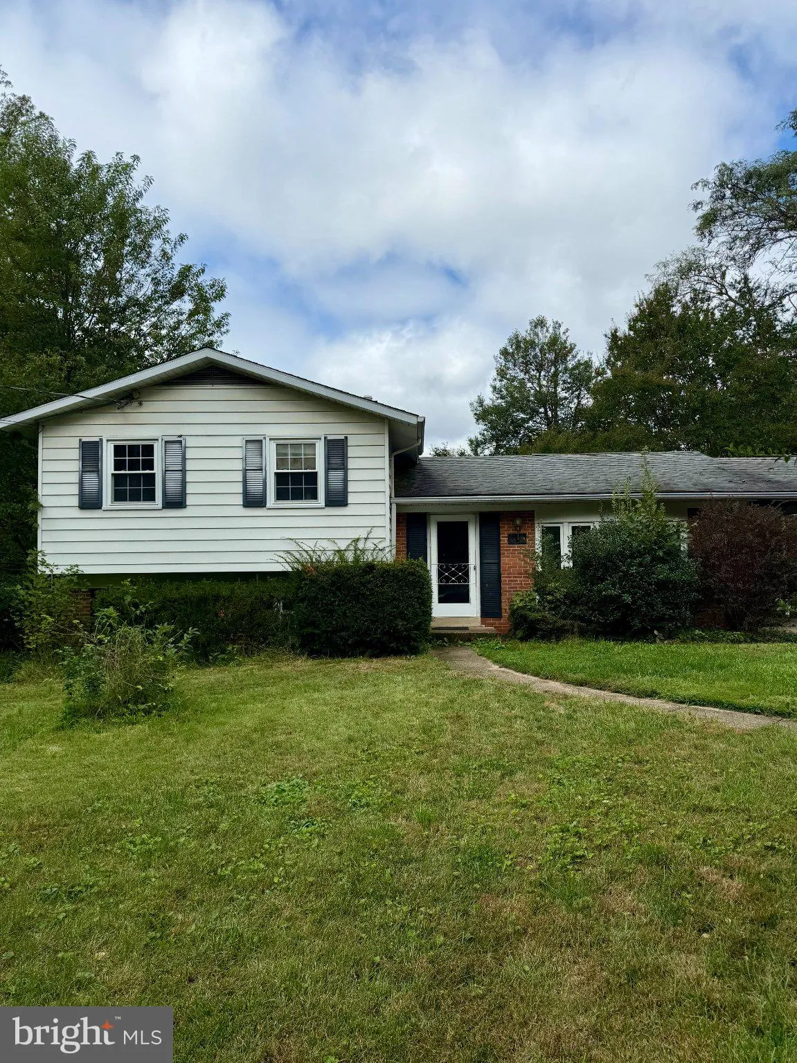 4400 ALTA VISTA DRIVE, Fairfax, VA 22030