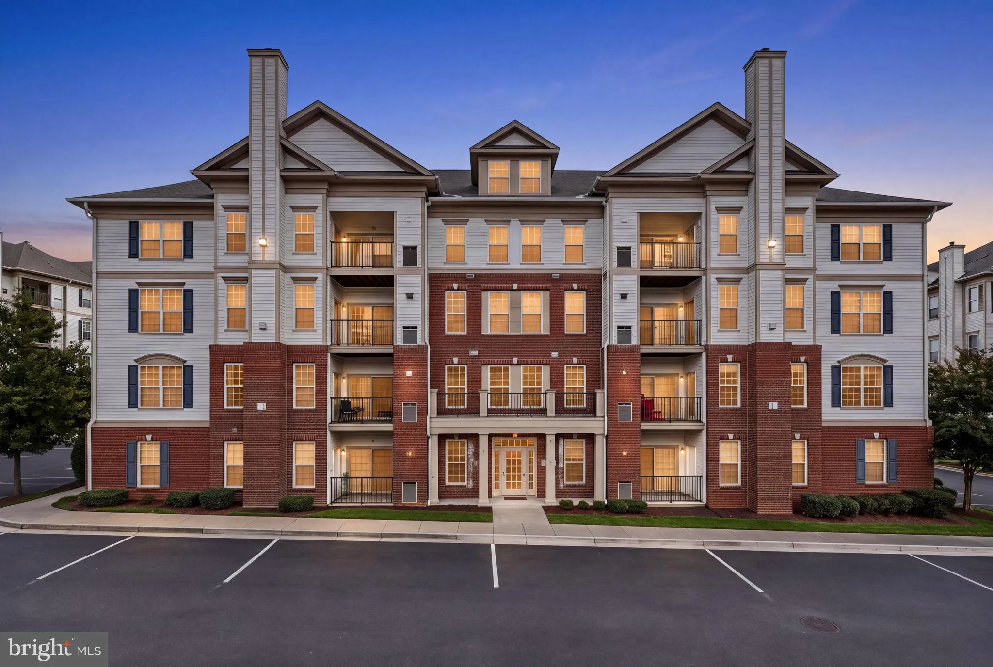 11575 CAVALIER LANDING COURT, Fairfax, VA 22030