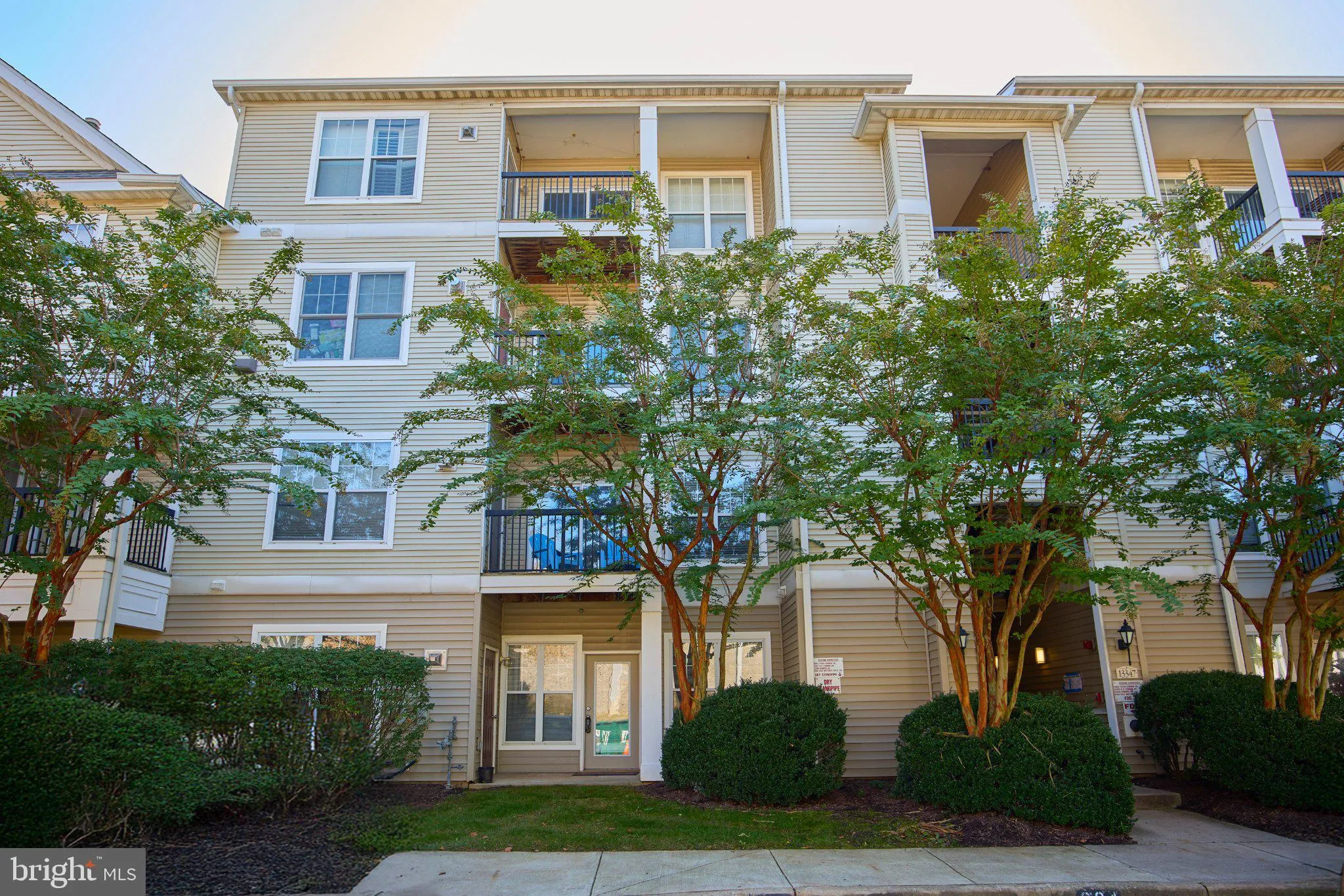 13347 CONNOR DRIVE, Centreville, VA 20120