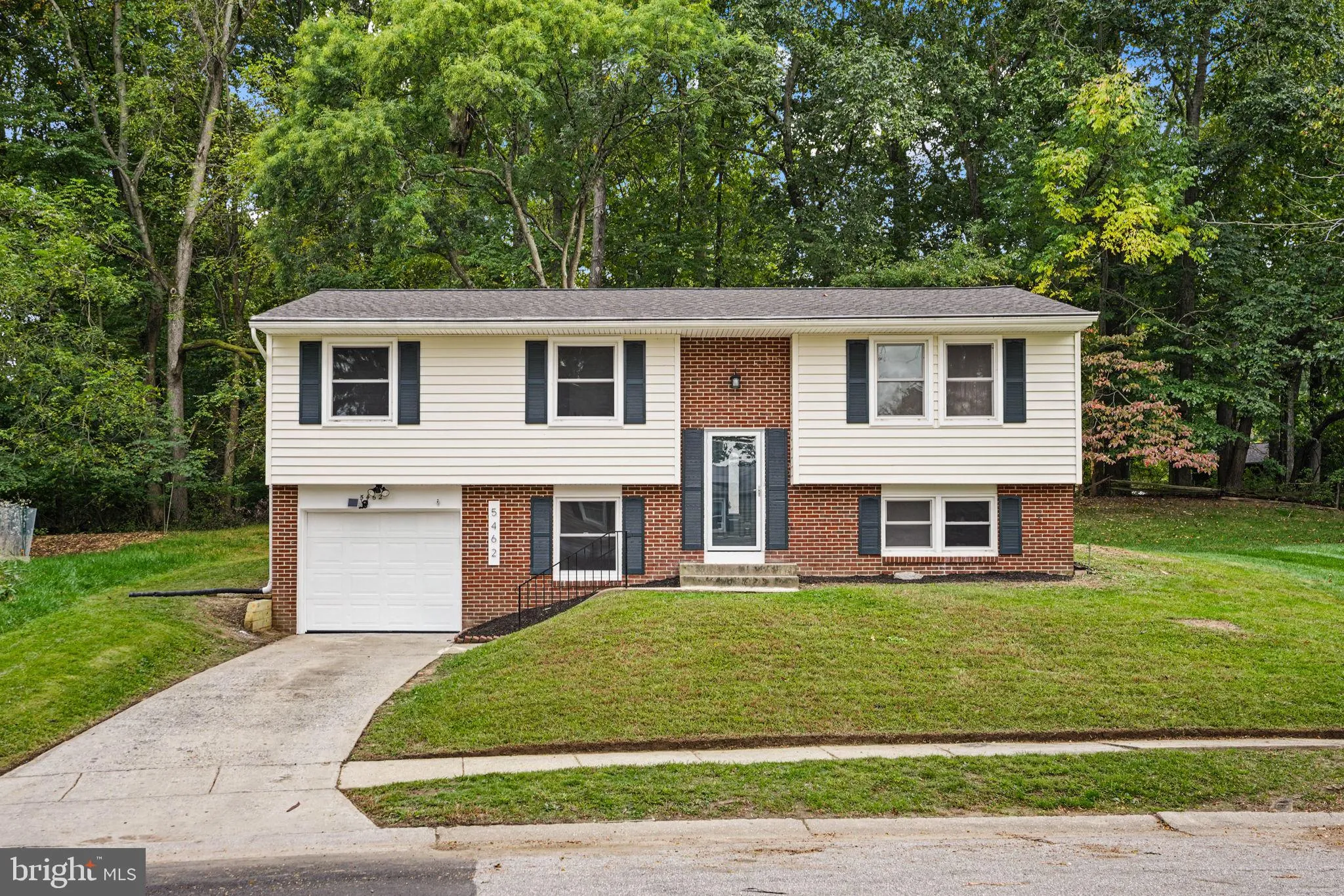 5462 DELPHINIUM COURT, Columbia, MD 21045