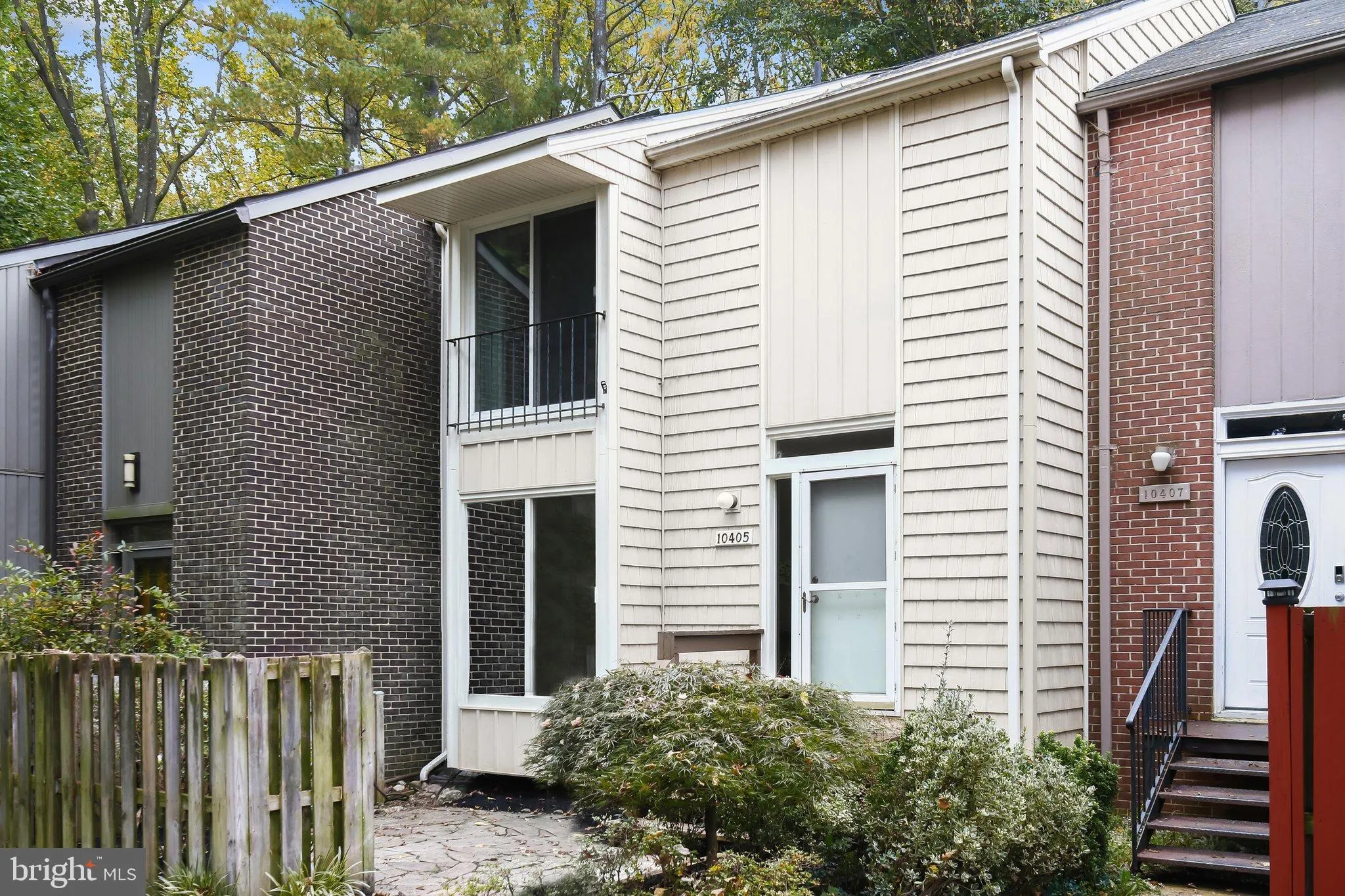 10405 MAYWIND COURT, Columbia, MD 21044