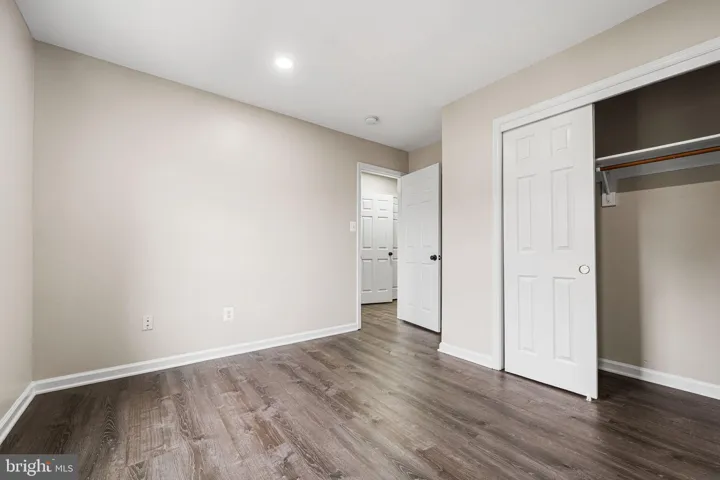 553 Sparkleberry Ter Ne, Leesburg, Virginia 20176