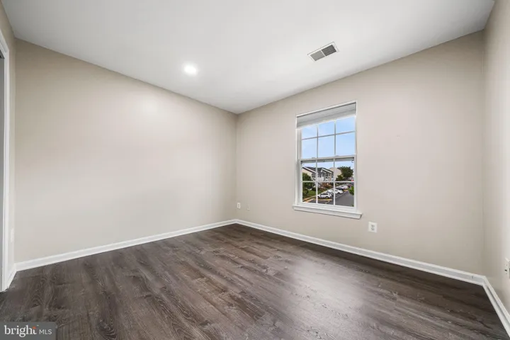 553 Sparkleberry Ter Ne, Leesburg, Virginia 20176