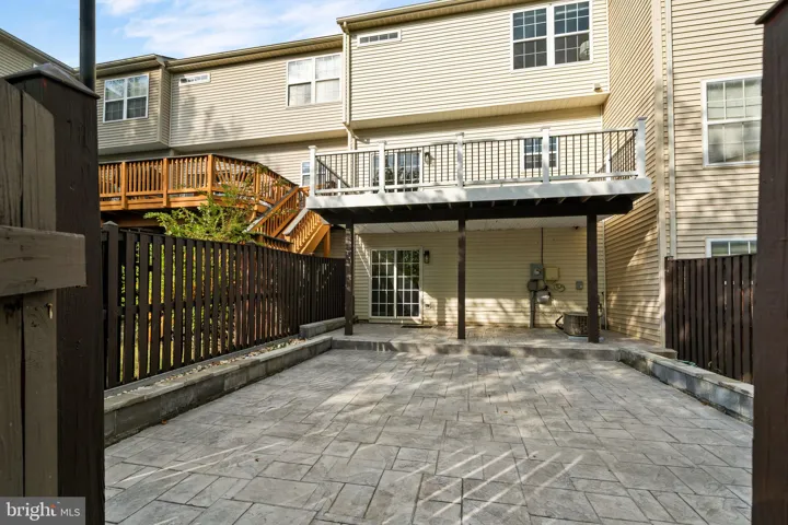 553 Sparkleberry Ter Ne, Leesburg, Virginia 20176