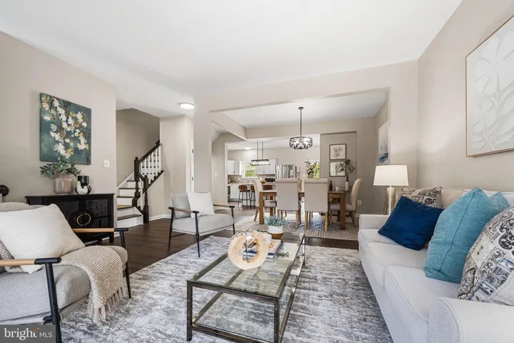 553 Sparkleberry Ter Ne, Leesburg, Virginia 20176