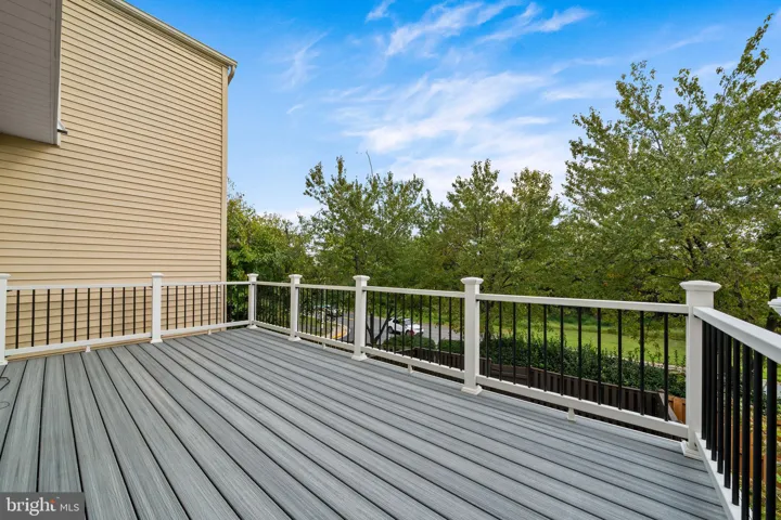 553 Sparkleberry Ter Ne, Leesburg, Virginia 20176